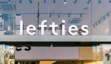 The Affordable Fashion Chain With Primark Prices Has Revealed Its First Two UK Locations Opening in 2026