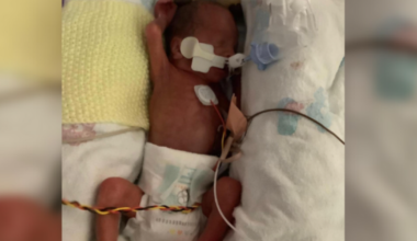 Nottinghamshire Live