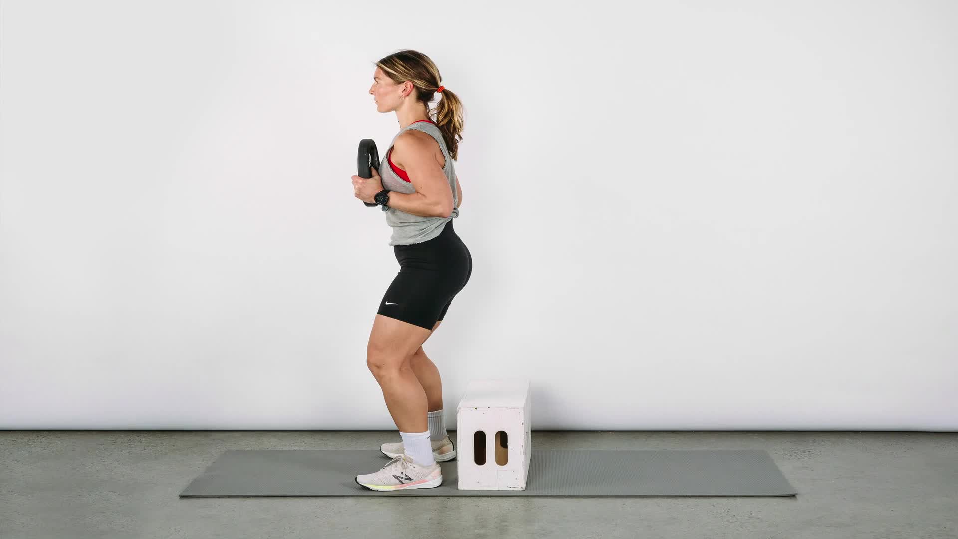 Image no longer available