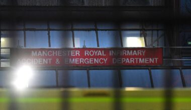 Manchester Evening News