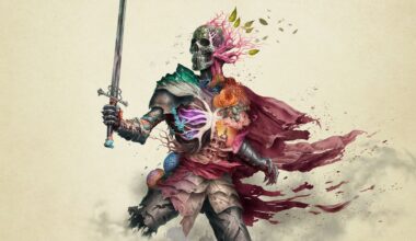 Xbox Exclusive RPG Avowed Is Coming to PS5 in February with Major New Features