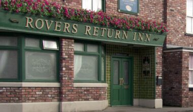 Manchester Evening News