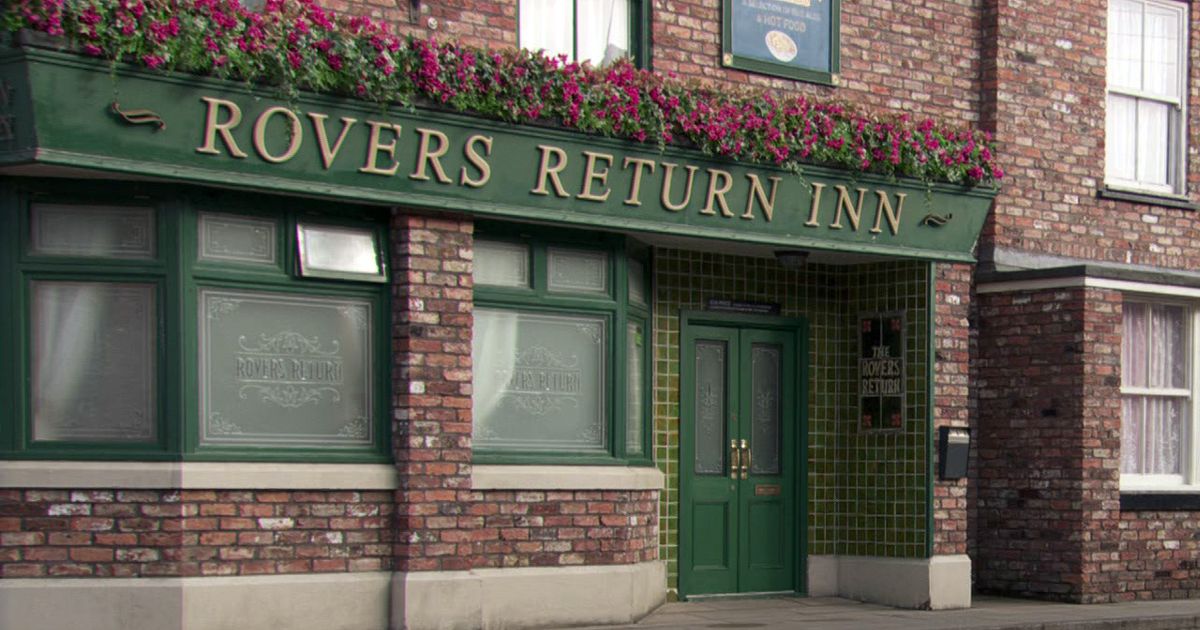 Manchester Evening News