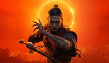 All The Xbox Trailers From The New Game Plus Showcase 2026