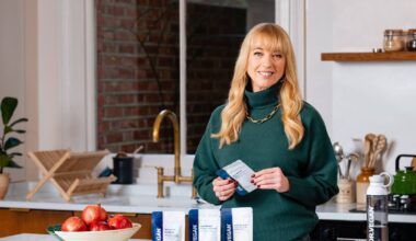 Nottinghamshire Live