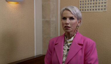 Manchester Evening News