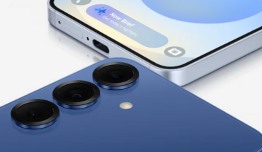 Manchester Evening News