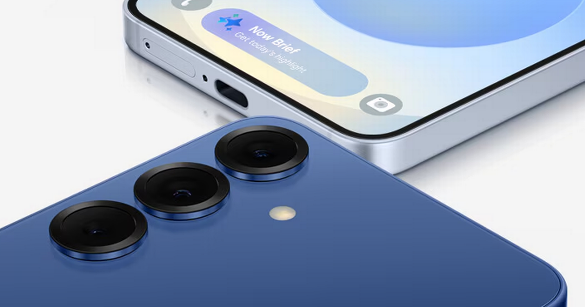 Manchester Evening News