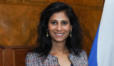 The year 2025 when everything changed in global capitalism