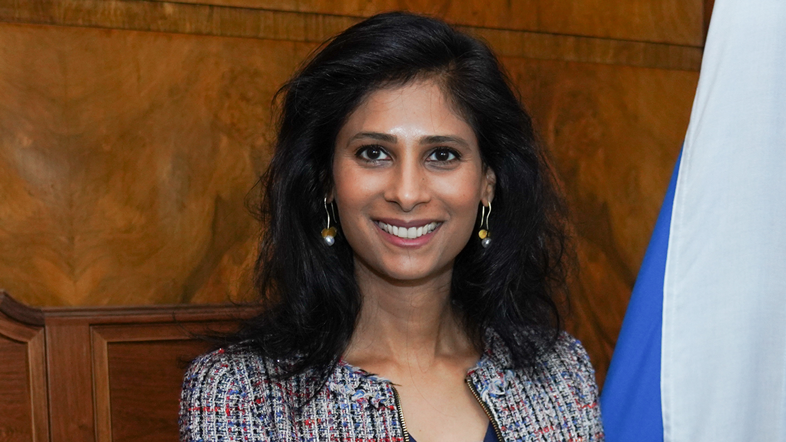 The year 2025 when everything changed in global capitalism