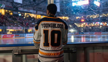 New Trailer: The "Youngblood" Remake