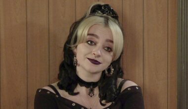 Coronation Street's Mollie Gallagher shares "unreal" transformation for 2026