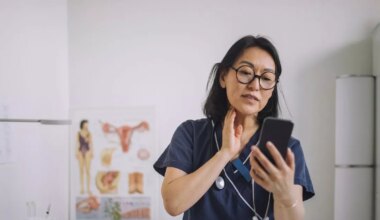 Manchester Evening News