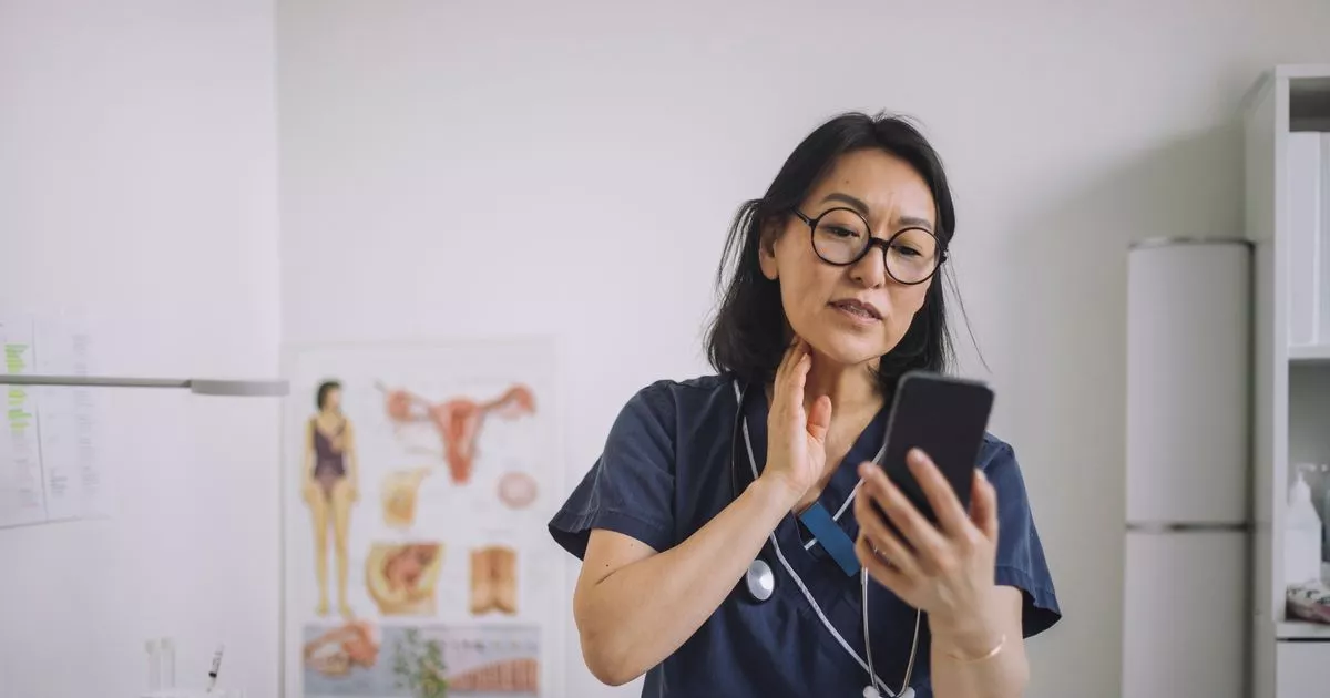 Manchester Evening News