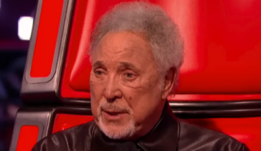 Sir Tom Jones 'disheartened' as he's forced to issue 'sad' statement to fans after worrying news: 'Please be careful!'