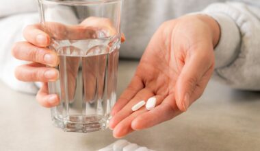 Manchester Evening News