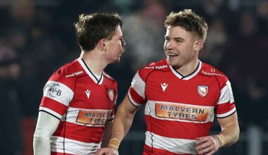 Gloucestershire Live