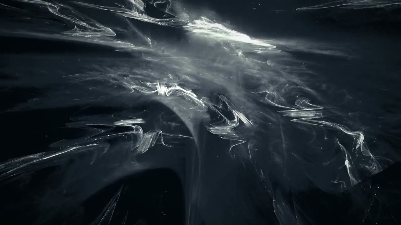 Alter Bridge - Scales Are Falling - YouTube