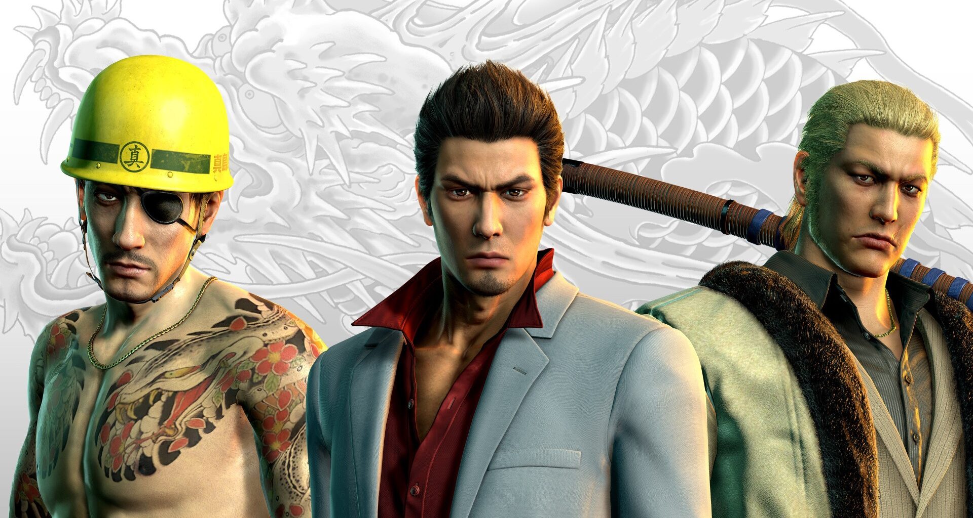 What Are You Playing This Weekend? - Issue 615