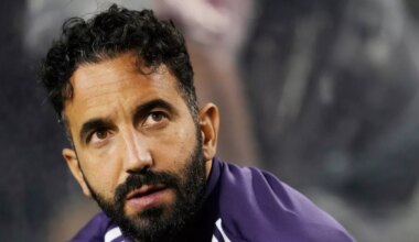 Manchester Evening News