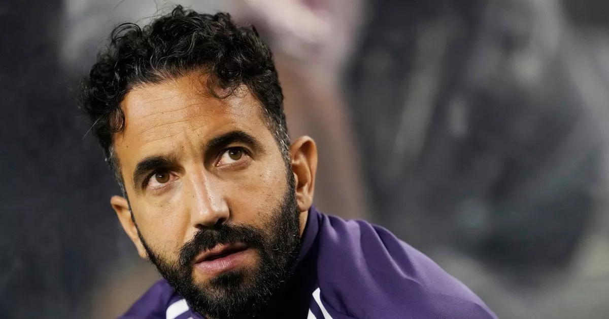 Manchester Evening News