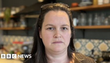 Families call for more recognition of gambling in inquests