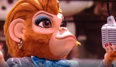 Manchester Evening News