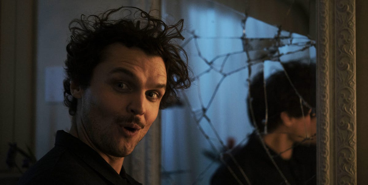 "Unpredictable" thriller that will keep you "glued to the screen" gets new UK streaming home