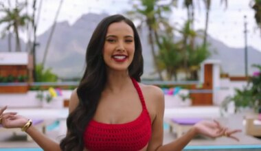 Manchester Evening News