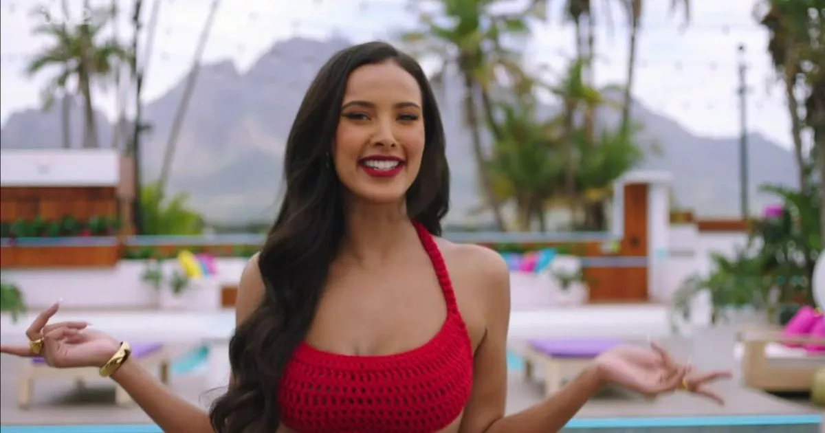 Manchester Evening News