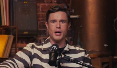 Manchester Evening News