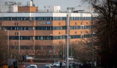 Nottinghamshire Live