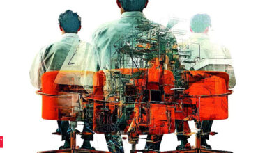 Space tech companies hiring: Satcom boom, lower launch costs, resuable rocket tech driving up demand for skilled pros