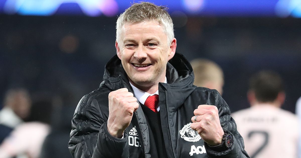 Manchester Evening News