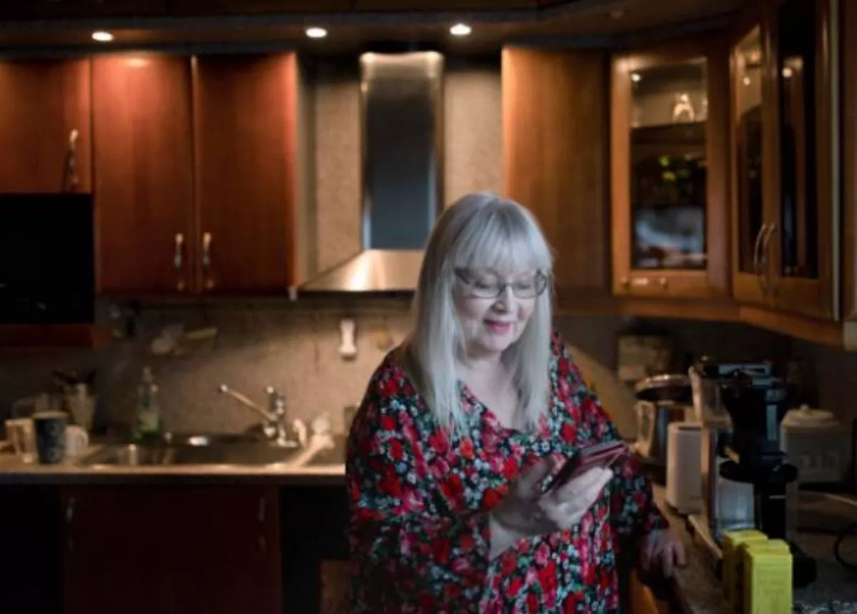 DWP urged to scrap state pension for retirees on income over £50,000