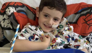 Gloucestershire Live