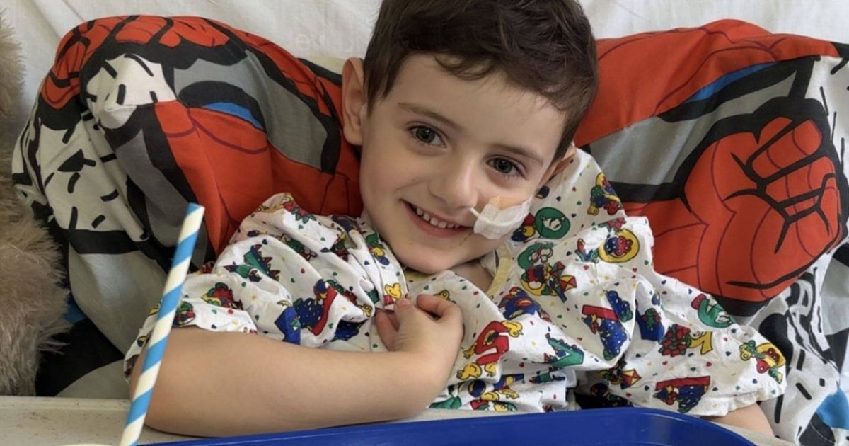 Gloucestershire Live