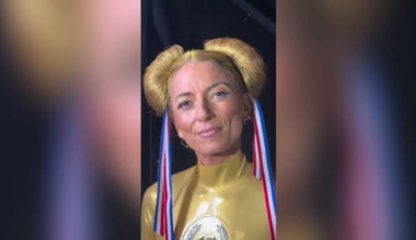 Video Player Placeholder