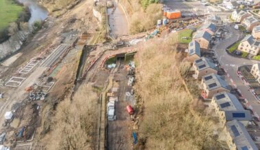 Manchester Evening News