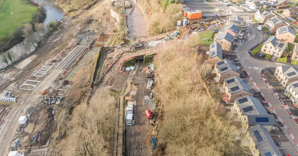 Manchester Evening News