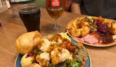 Manchester Evening News