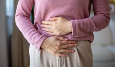 Nottinghamshire Live