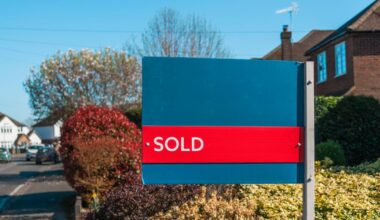 Manchester Evening News