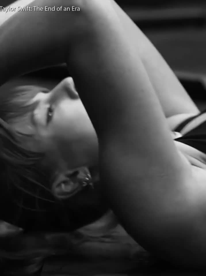 Image no longer available