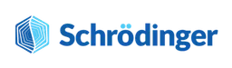 Schrödinger logo