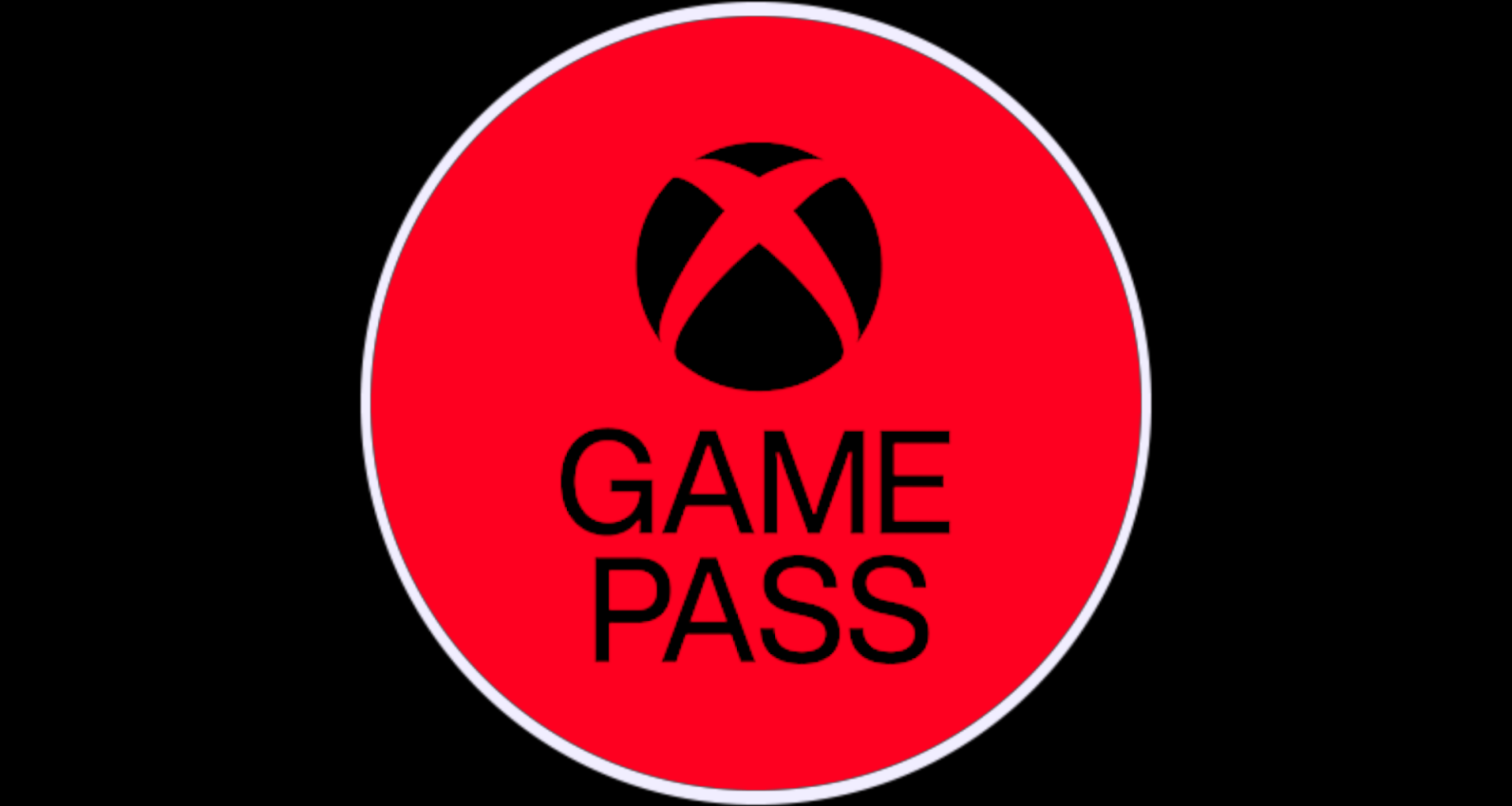 Xbox Game Pass Surprise Announces New Day One Game Releasing in 24 Hours