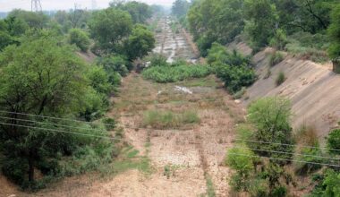 The SYL dispute is difficult — not impossible