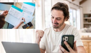 Thousands of Britons set to receive £150 free energy payment this month