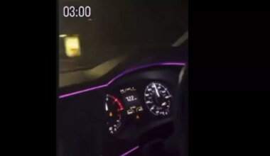 Manchester Evening News