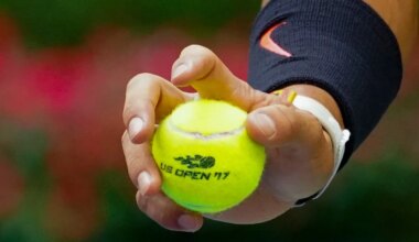 Cristian vs. Ekaterina Alexandrova Prediction, Odds to Win Adelaide International